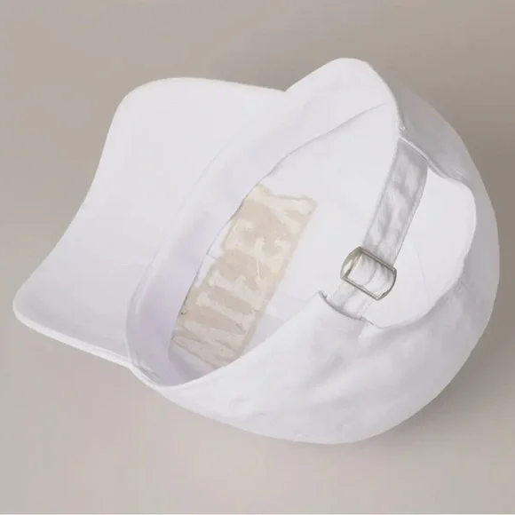 Wifey Puff Embroidery Dad Hat NWT - Picture 7 of 7